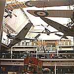 Imperial War Museum