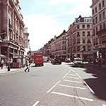 Regent Street