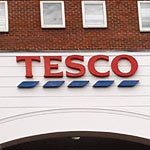 Tesco