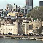 Tower of London