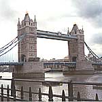 Tower Bridge