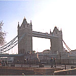 Tower Bridge